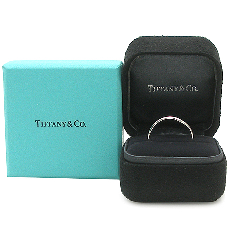 Tiffany(Ƽ�Ĵ�) PT950(�÷�Ƽ��) ���� �䷹Ƽ ���� ��� ���� [��������] �̹���2 - ���̺��� �߰���ǰ