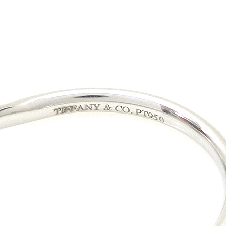 Tiffany(Ƽ�Ĵ�) PT950(�÷�Ƽ��) ���� �䷹Ƽ ���� ��� ���� [��������] �̹���3 - ���̺��� �߰���ǰ