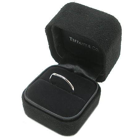 Tiffany(Ƽ�Ĵ�) PT950(�÷�Ƽ��) ���� �䷹Ƽ ���� ��� ���� [��������] �̹���4 - ���̺��� �߰���ǰ