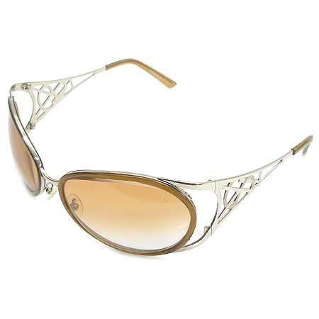 �Ի��ζ�  ���۶�