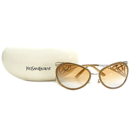 YSL(�Ի��ζ�) 6094 ����ΰ� ���۶� �̹���2 - ���̺��� �߰���ǰ