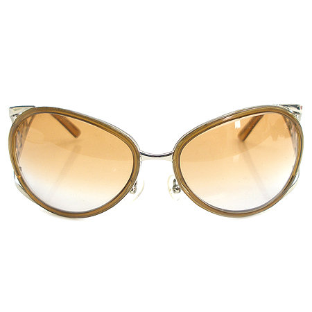 YSL(�Ի��ζ�) 6094 ����ΰ� ���۶� �̹���3 - ���̺��� �߰���ǰ