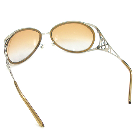 YSL(�Ի��ζ�) 6094 ����ΰ� ���۶� �̹���4 - ���̺��� �߰���ǰ