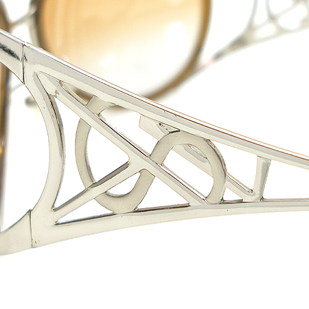 YSL(�Ի��ζ�) 6094 ����ΰ� ���۶� �̹���5 - ���̺��� �߰���ǰ