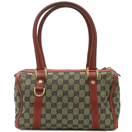 ����  ��Ʈ��