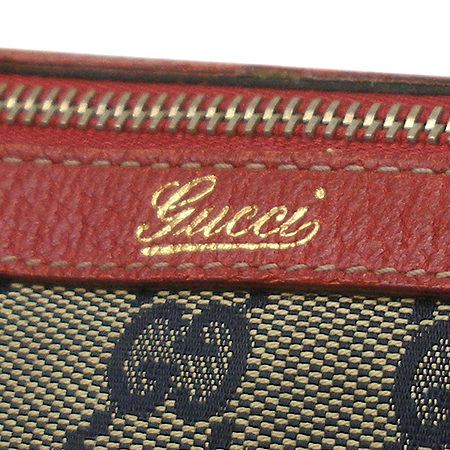 Gucci(����) 130942 GG �ΰ� �ڰ���  ������ ��Ʈ�� [��õ ������] �̹���4 - ���̺��� �߰���ǰ