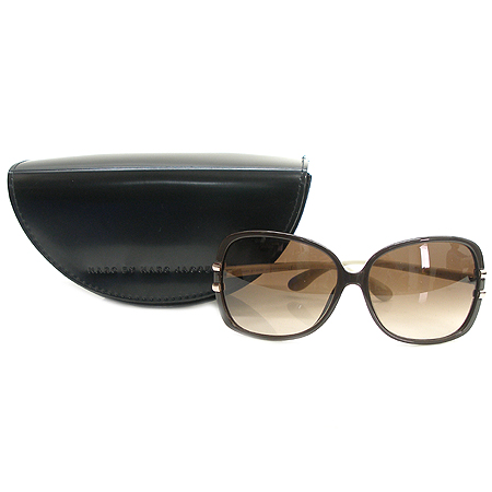 Marc by Marc Jacobs(��ũ ���� ��ũ�����߽�) MMJ236/F/S ���� ���۶� [�б�����������2ȣ��] �̹���2 - ���̺��� �߰���ǰ