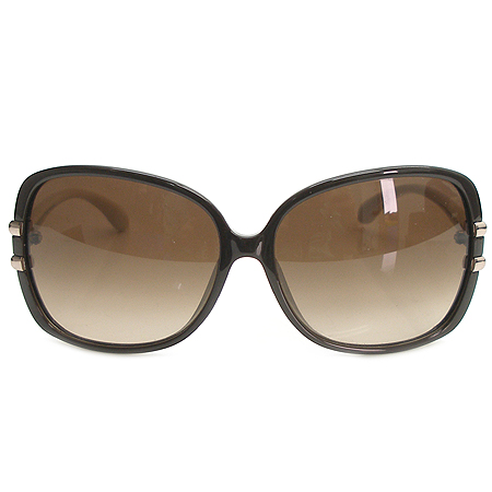 Marc by Marc Jacobs(��ũ ���� ��ũ�����߽�) MMJ236/F/S ���� ���۶� [�б�����������2ȣ��] �̹���3 - ���̺��� �߰���ǰ