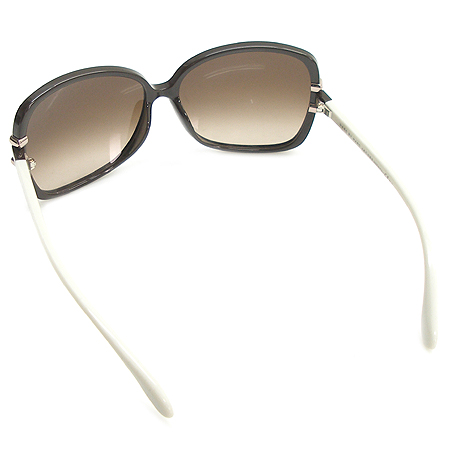 Marc by Marc Jacobs(��ũ ���� ��ũ�����߽�) MMJ236/F/S ���� ���۶� [�б�����������2ȣ��] �̹���4 - ���̺��� �߰���ǰ