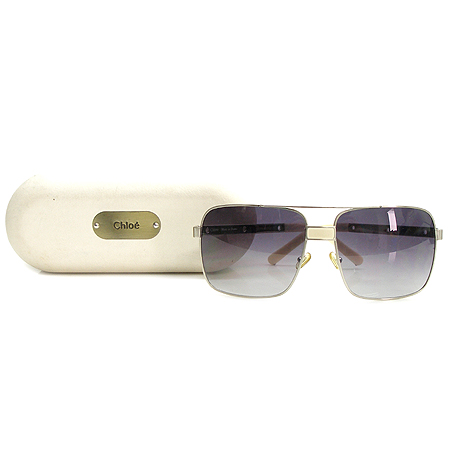 Chloe(���ο�) CL2165 ���� ����ΰ� ���۶� �̹���2 - ���̺��� �߰���ǰ
