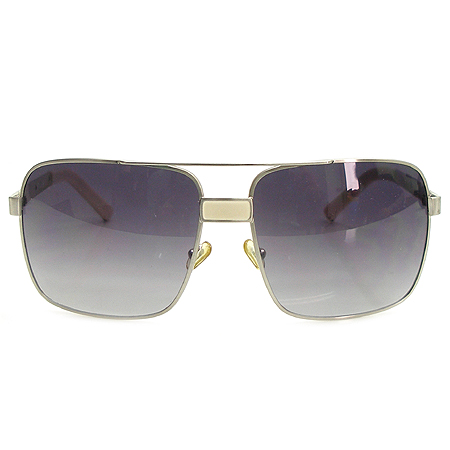 Chloe(���ο�) CL2165 ���� ����ΰ� ���۶� �̹���3 - ���̺��� �߰���ǰ