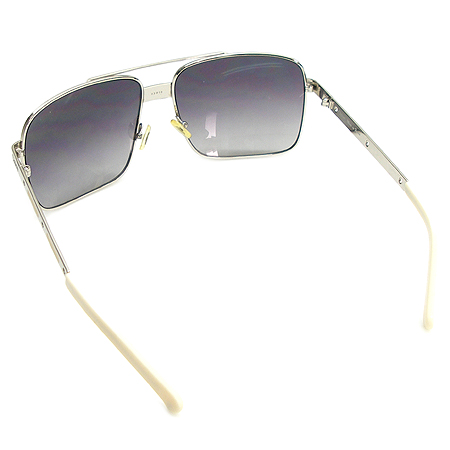 Chloe(���ο�) CL2165 ���� ����ΰ� ���۶� �̹���4 - ���̺��� �߰���ǰ
