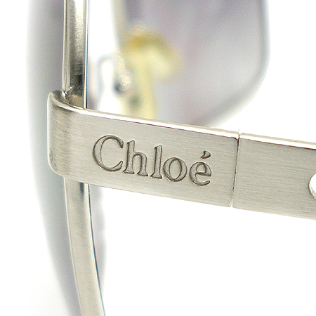 Chloe(���ο�) CL2165 ���� ����ΰ� ���۶� �̹���5 - ���̺��� �߰���ǰ
