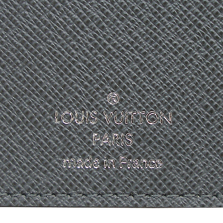 Louis Vuitton(̺) M32644 Ÿ̰     ̹4 - ̺ ߰ǰ