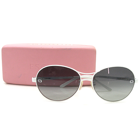 Escada(�������) SES614 ���� ���۶� [�б�����������2ȣ��] �̹���2 - ���̺��� �߰���ǰ