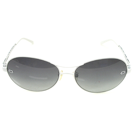 Escada(�������) SES614 ���� ���۶� [�б�����������2ȣ��] �̹���3 - ���̺��� �߰���ǰ
