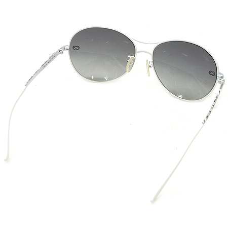Escada(�������) SES614 ���� ���۶� [�б�����������2ȣ��] �̹���4 - ���̺��� �߰���ǰ