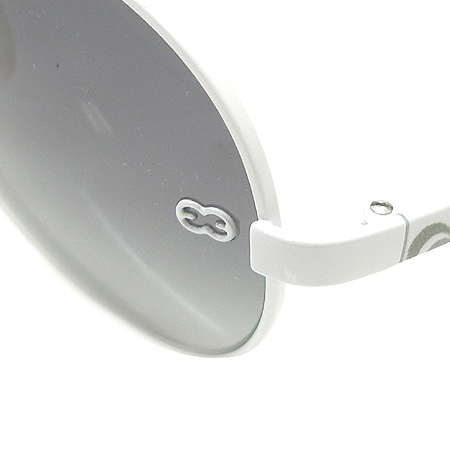 Escada(�������) SES614 ���� ���۶� [�б�����������2ȣ��] �̹���5 - ���̺��� �߰���ǰ