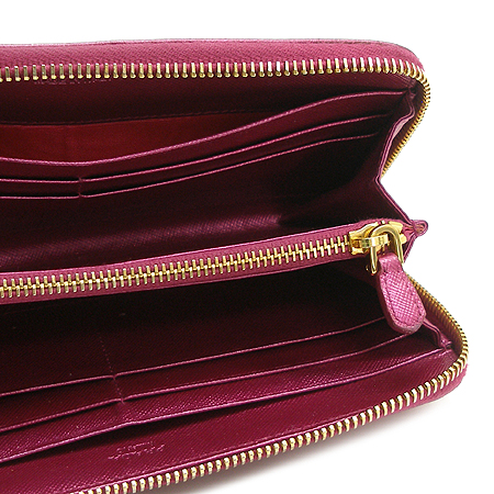 Prada(�����) 1M0506 ���ǾƳ� ��Ż�� ¤�� ������ �̹���4 - ���̺��� �߰���ǰ