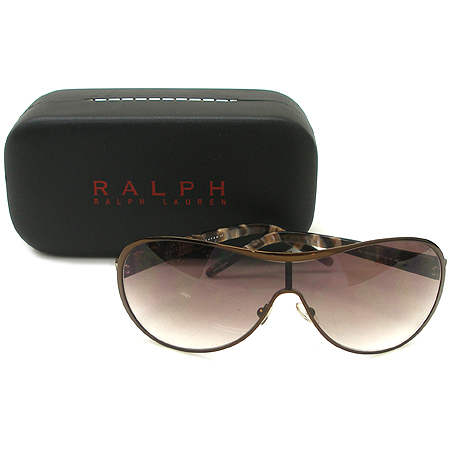 Polo Ralphlauren(����) RA7577 ���� ���۶� �̹���2 - ���̺��� �߰���ǰ