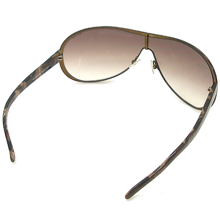 Polo Ralphlauren(����) RA7577 ���� ���۶� �̹���4 - ���̺��� �߰���ǰ