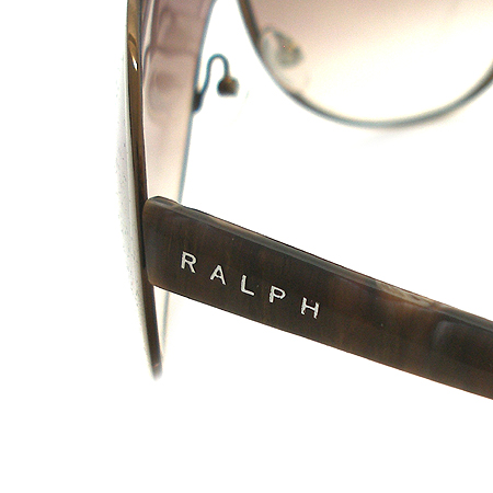 Polo Ralphlauren(����) RA7577 ���� ���۶� �̹���5 - ���̺��� �߰���ǰ