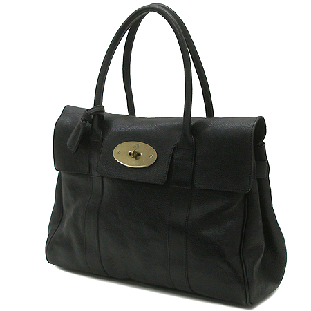 MULBERRY(�ֹ���) HH5988 342 �������� ���̽����� M������ ��Ʈ�� [�б�������] �̹���2 - ���̺��� �߰���ǰ