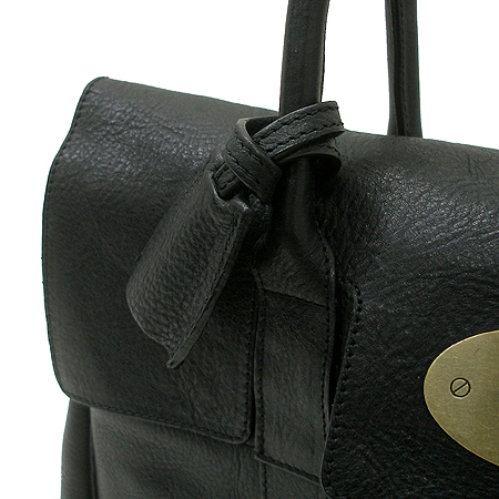 MULBERRY(�ֹ���) HH5988 342 �������� ���̽����� M������ ��Ʈ�� [�б�������] �̹���3 - ���̺��� �߰���ǰ