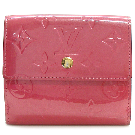 Louis Vuitton(̺) M9139F ׷     [б]