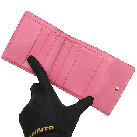 Louis Vuitton(̺) M9139F ׷     [б] ̹2 - ̺ ߰ǰ