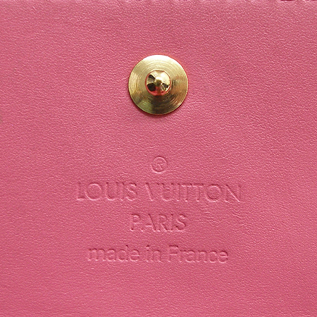Louis Vuitton(̺) M9139F ׷     [б] ̹3 - ̺ ߰ǰ
