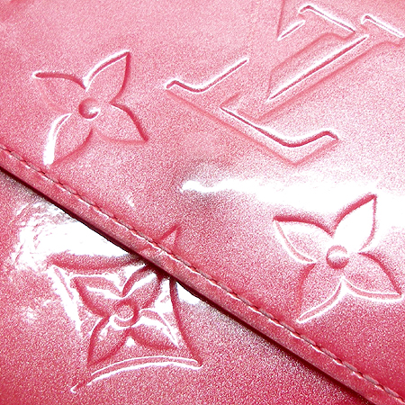 Louis Vuitton(̺) M9139F ׷     [б] ̹4 - ̺ ߰ǰ