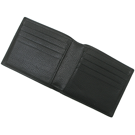 Long Champ(�ռ�) ���� ���� ������ ������ �̹���3 - ���̺��� �߰���ǰ