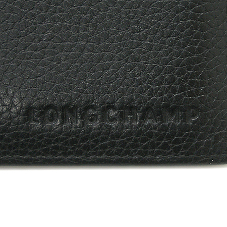 Long Champ(�ռ�) ���� ���� ������ ������ �̹���4 - ���̺��� �߰���ǰ