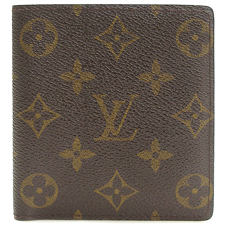 Louis Vuitton(̺) M60883 ׷ ĵ 10 ũ ī   []
