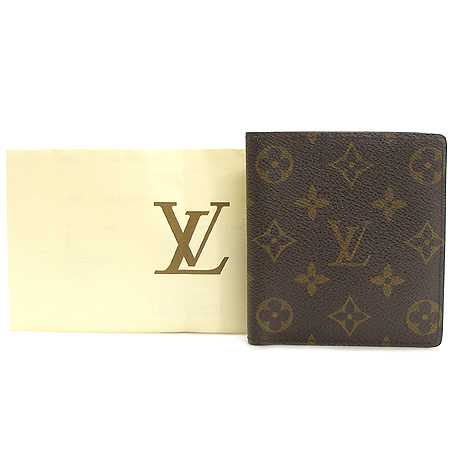 Louis Vuitton(̺) M60883 ׷ ĵ 10 ũ ī   [] ̹2 - ̺ ߰ǰ