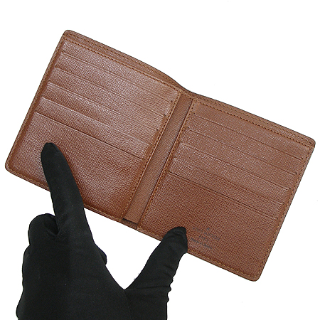 Louis Vuitton(̺) M60883 ׷ ĵ 10 ũ ī   [] ̹3 - ̺ ߰ǰ