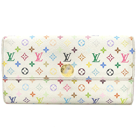 Louis Vuitton(̺) M93744 ׷ Ƽ ÷   