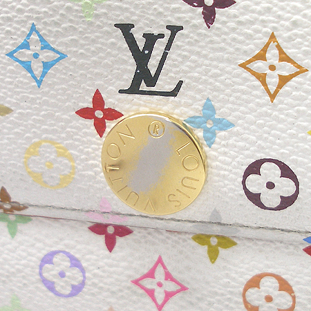 Louis Vuitton(̺) M93744 ׷ Ƽ ÷    ̹3 - ̺ ߰ǰ