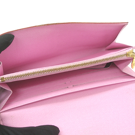Louis Vuitton(̺) M93744 ׷ Ƽ ÷    ̹5 - ̺ ߰ǰ