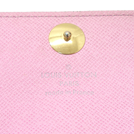Louis Vuitton(̺) M93744 ׷ Ƽ ÷    ̹6 - ̺ ߰ǰ
