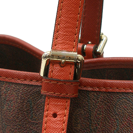 Etro(��Ʈ��) 1B602 ��Ƽ ������ ���� �ΰ� ����� �̹���3 - ���̺��� �߰���ǰ