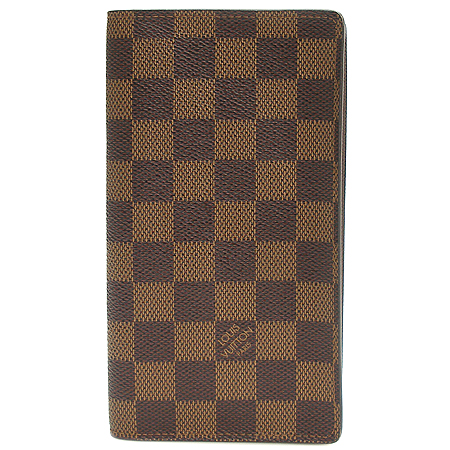 Louis Vuitton(̺) N60825 ٹ̿  ĵ 