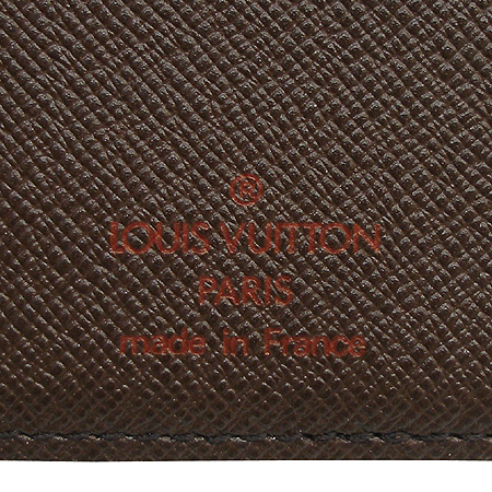 Louis Vuitton(̺) N60825 ٹ̿  ĵ  ̹3 - ̺ ߰ǰ