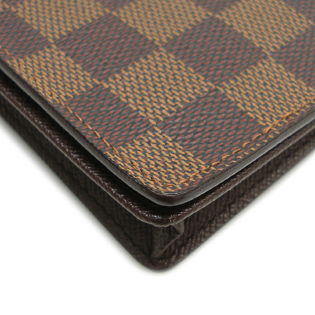 Louis Vuitton(̺) N60825 ٹ̿  ĵ  ̹4 - ̺ ߰ǰ