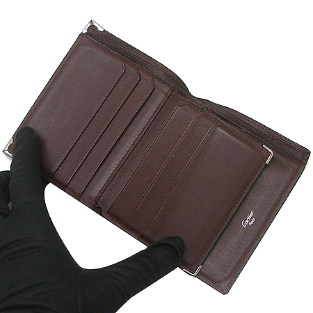 Cartier(��쿡) CRL3000589 �������� �ΰ� ������ ��� ������ [��������] �̹���2 - ���̺��� �߰���ǰ