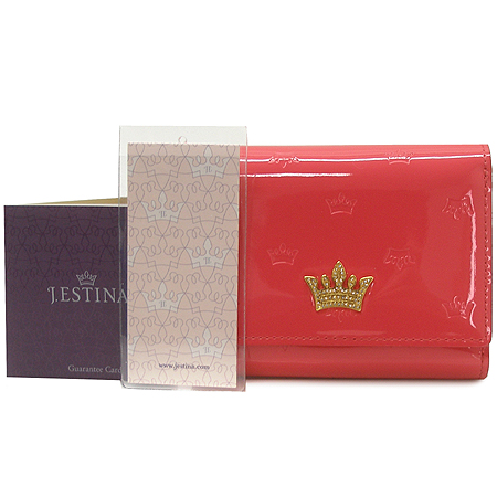 J.ESTINA(���̿���Ƽ��) H12SWS06-599CHE ��ũ �ֳ��� ����ΰ���� ī��������� �̹���2 - ���̺��� �߰���ǰ