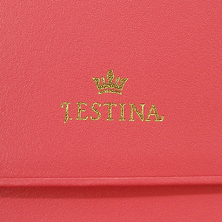 J.ESTINA(���̿���Ƽ��) H12SWS06-599CHE ��ũ �ֳ��� ����ΰ���� ī��������� �̹���5 - ���̺��� �߰���ǰ