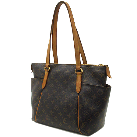 Louis Vuitton(���̺���) M56688 ���׷� ĵ���� ��Ż�� PM ����� �̹���2 - ���̺��� �߰���ǰ