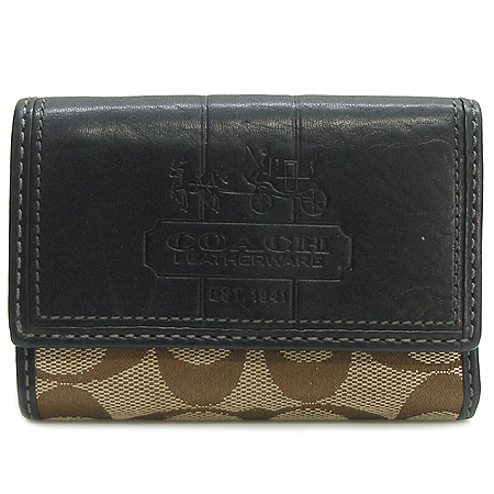 ��ġ  ������